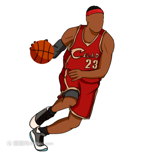 NBA精彩回放：湖人绝杀凯尔特人,（NBA高光回顾：湖人压哨绝杀凯尔特人）