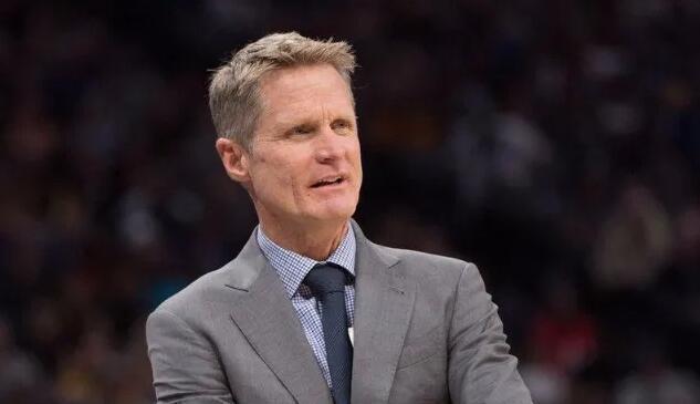 德天空：拜仁与巴莱巴、梅努、布阿迪、迪朗维尔的传闻不属实（德天空辟谣：拜仁与巴莱巴、梅努、布阿迪、迪朗维尔相关传闻不实）