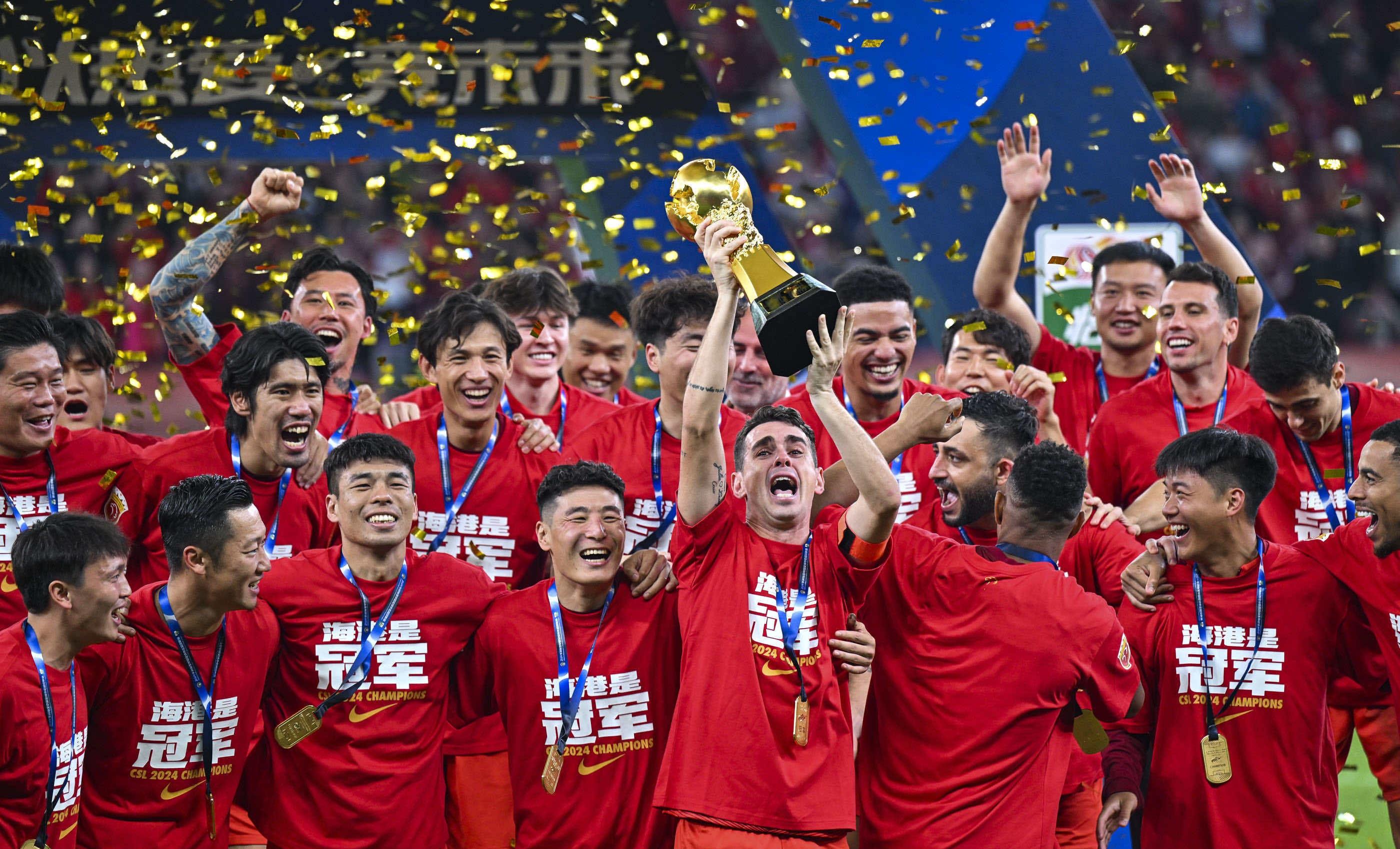 20场6球6助，本赛季意甲仅伊尔迪兹一人各项赛事进球和助攻5+（伊尔迪兹本季意甲独苗：各项赛事进球助攻均5+，20场斩获6球6助）