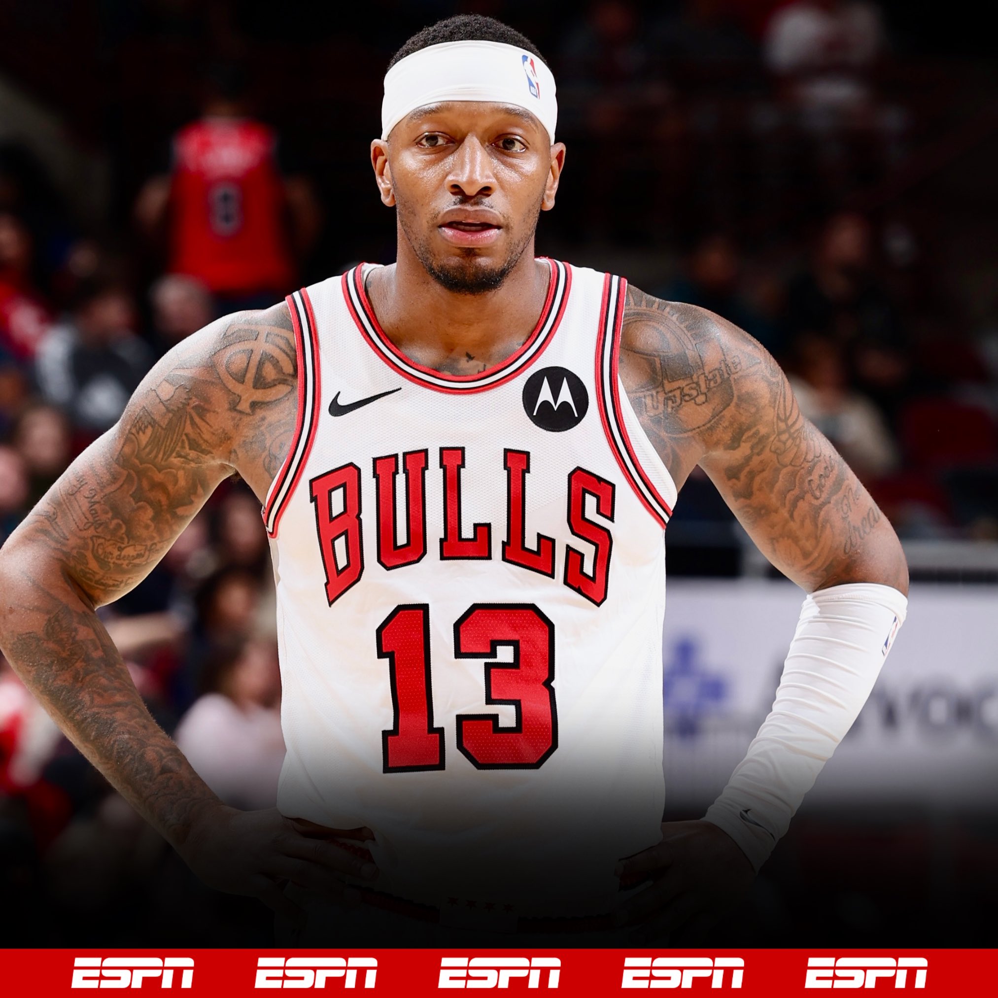 菲利克斯：过去三个夏天我一直想回本菲卡，但他们对我不认真（菲利克斯：三度夏窗想回本菲卡，却未获重视）