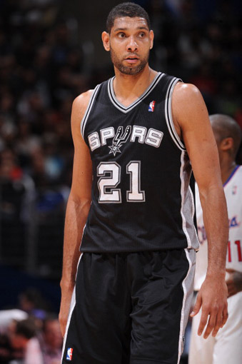 主赛期首日 福建省运动员夺得4金7银10铜（主赛期首日，福建选手斩获4金7银10铜）