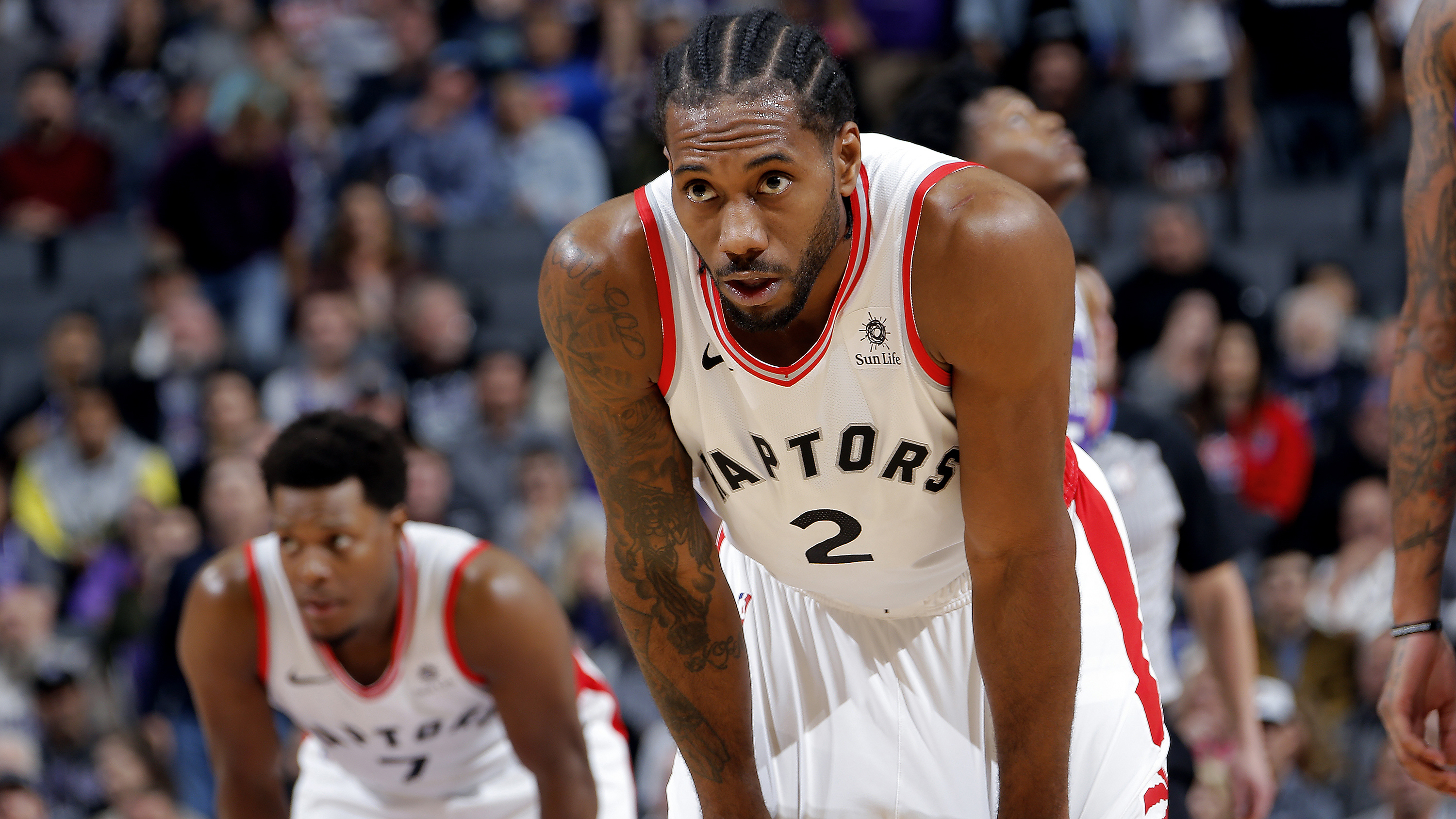 我是个初中生，我的生活是被足球，学习和说唱填满的...（我的初中生活：足球、学习与说唱填满每一天）