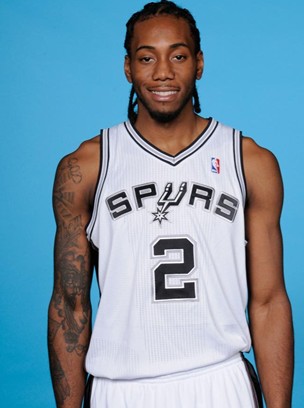 尤利亚诺：从技术能力来看，比塞克是欧洲最有天赋的球员之一（尤利亚诺：从技术层面看，比塞克跻身欧洲最具天赋球员之列）