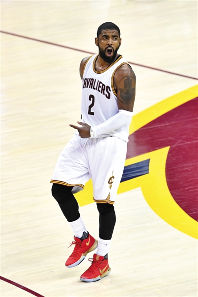 詹卢卡-曼奇尼：意大利渴望参加世界杯，每个人都会全力以赴（詹卢卡-曼奇尼：意大利盼征战世界杯，众将必全力以赴）