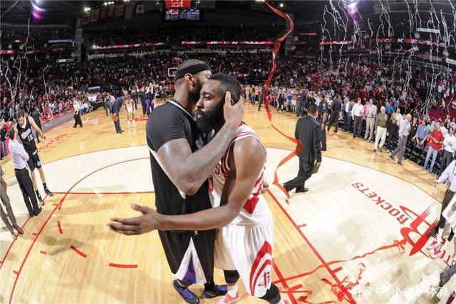 前意甲名将：现在至少有15支国家队比意大利更强（昔日意甲名宿：如今意大利不及至少15支国家队）