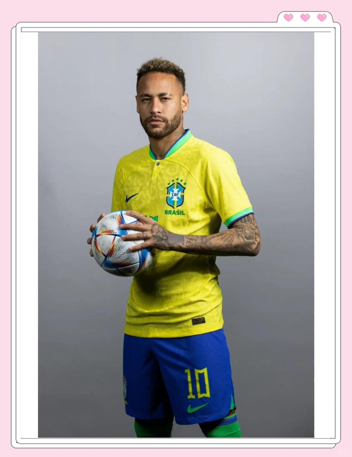 鲍曼：希望为德国队贡献力量，这是一场重大关键的比赛（鲍曼：盼为德国队出力，这是一场至关重要的一战）