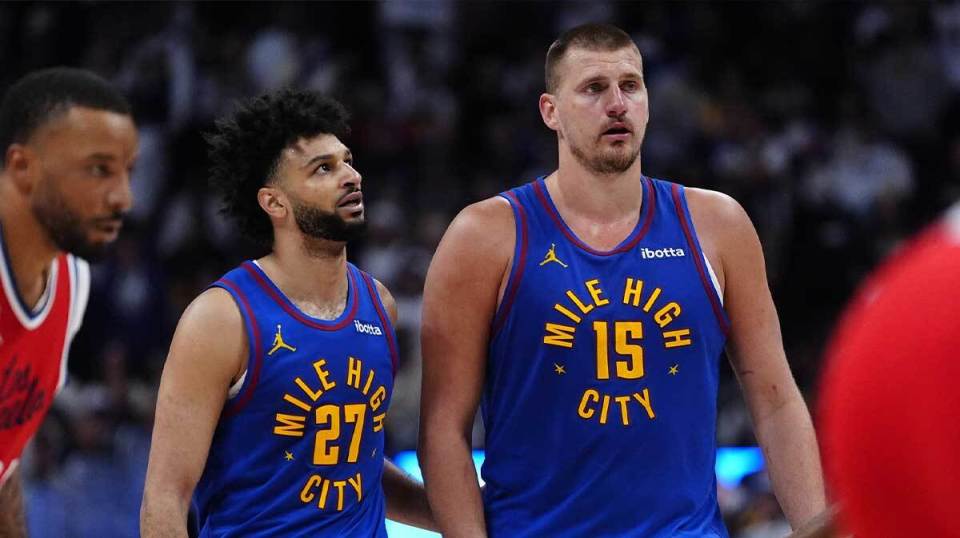 两场进18球！U17国足接下来将对阵文莱、斯里兰卡、孟加拉国（两战轰入18球！中国U17将先后迎战文莱、斯里兰卡、孟加拉国）