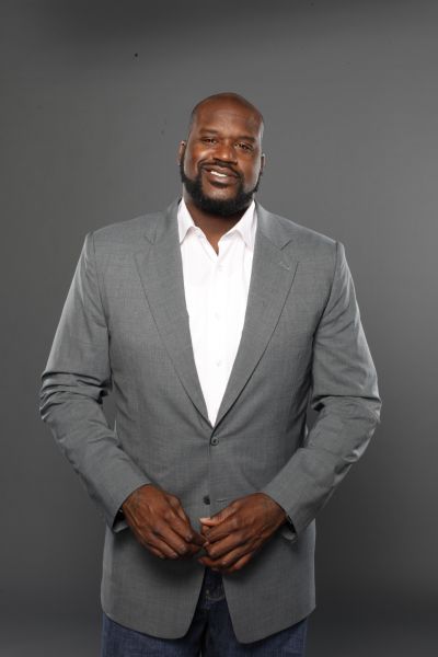 足球世界杯亚洲区预选赛关键球员表现（世界杯亚洲区预选赛焦点球员表现盘点）