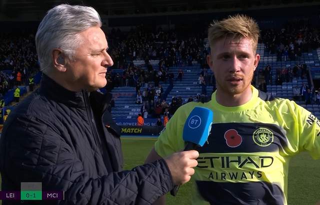 状态火热！布伦森半场13中8得到23分2篮板5助攻（火力全开！布伦森半场13投8中轰下23分2板5助）