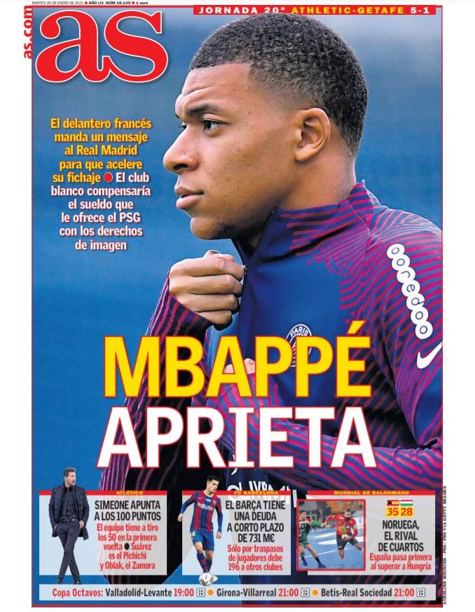 拉波尔塔：我从未见过内格雷拉，在柜子深处偶然发现技术报告（拉波尔塔称从未与内格雷拉接触：技术报告是在柜子角落偶然翻出的）