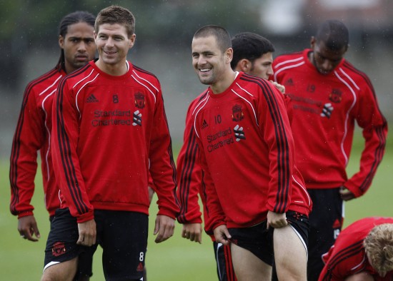 西媒：贝蒂斯将与伊斯科续约至2028年，薪资将与安东尼持平（西媒：贝蒂斯拟与伊斯科续约至2028年，薪酬水平对标安东尼）