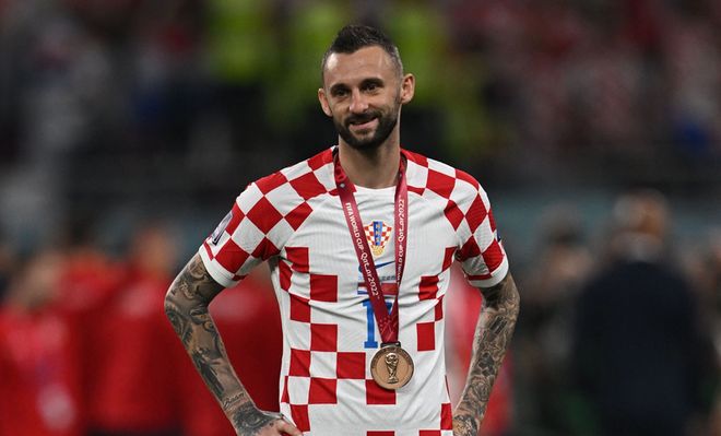 SGA：去年自己和妻子捐赠了NBA杯奖金，今年会继续捐赠（SGA称去年携妻捐出NBA杯奖金，今年仍将继续捐赠）