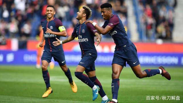 今日！网络直播上海海港和成都蓉城出战亚冠+NBA，咪咕转意甲AC米兰VS都灵+西甲（今日赛事直播：海港、蓉城出战亚冠，NBA同步开打；咪咕转播意甲AC米兰vs都灵及西甲）