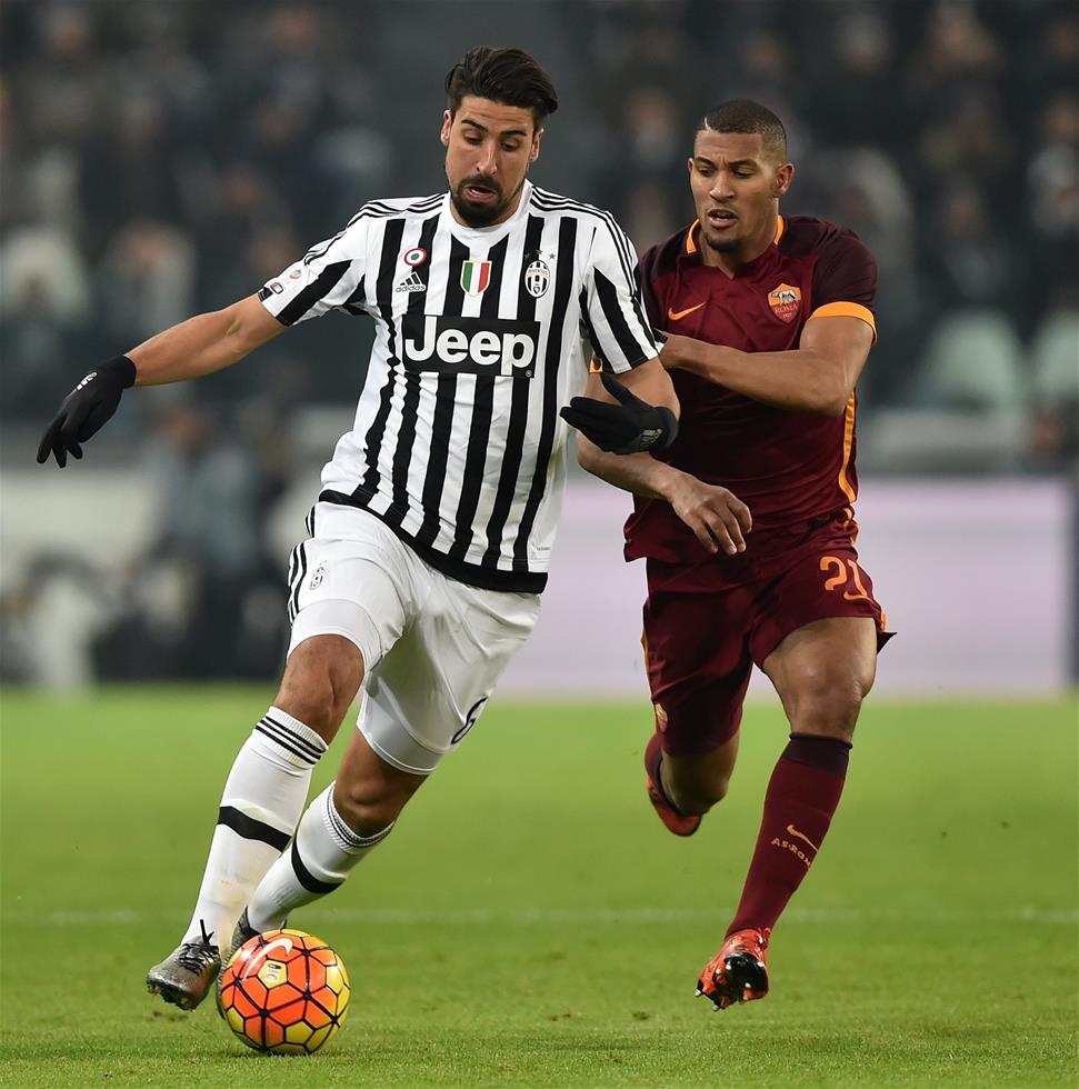 全市场：迪巴拉将因伤缺战三到六周，他的续约谈判也没有开始（全市场：迪巴拉因伤将缺阵三至六周，续约谈判尚未启动）