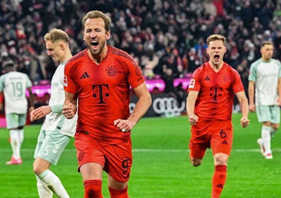 澳博控股旗下葡京酒店翻新工程完工