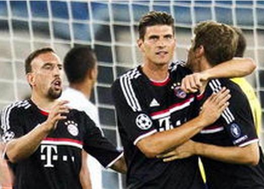 宫斗升级！萨拉赫：难以置信，我被当成替罪羊，有人不想我留下（内斗升级！萨拉赫直言：不可思议，我成了背锅者，有人不愿我留队）