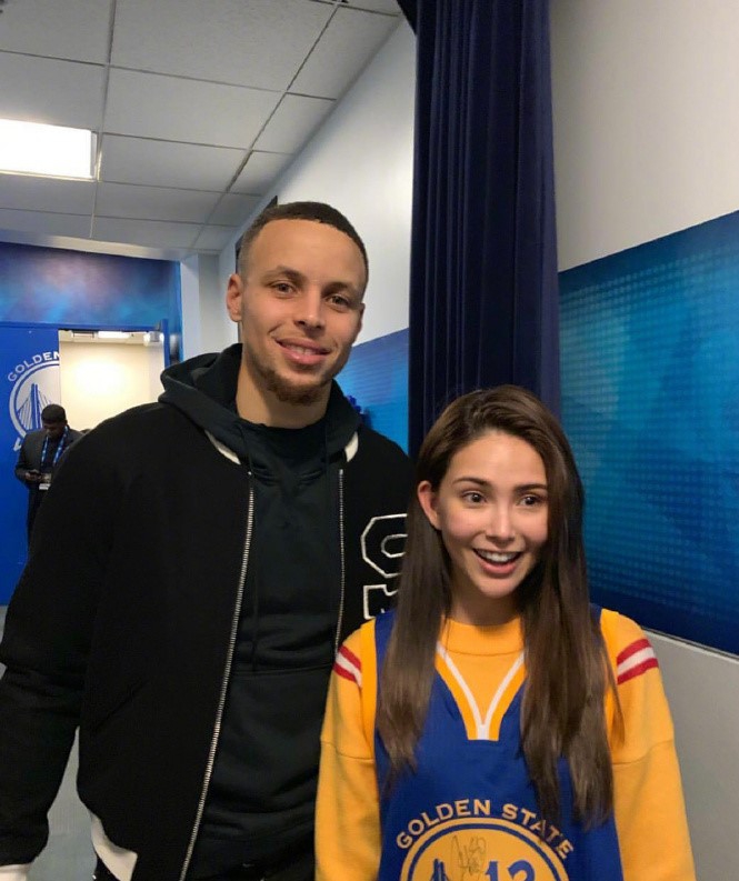 米体：接受手术治疗后，弗朗哥-巴雷西已在上周重返米兰之家（米体：弗朗哥-巴雷西术后已于上周回到米兰之家）