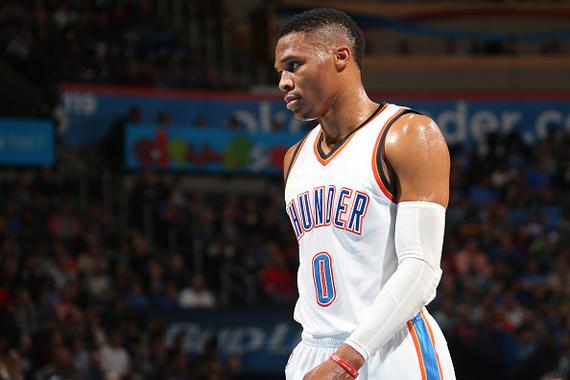 刘若钒：给自己的赛季表现打及格分；穆斯卡特提高了我的自信（刘若钒自评赛季仅及格：穆斯卡特帮我找回自信）