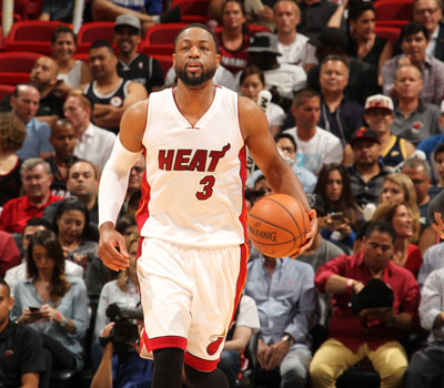 哈维：足球是能够改变国家命运的运动，扩军改制是利好决策（哈维：足球能改写国家命运，赞扩军改制为利好之举）