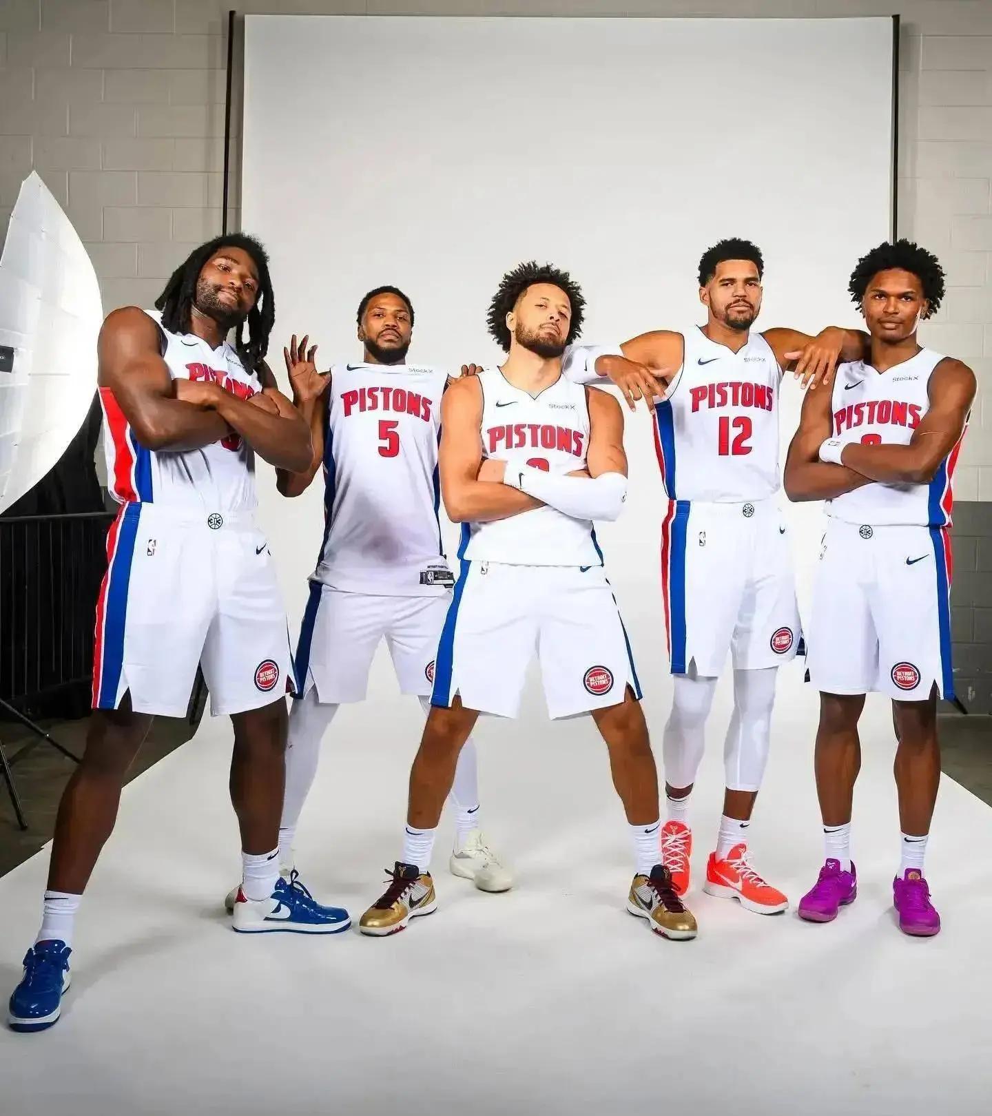 你也是伦敦之王？恩凯蒂亚英超24粒进球有21球在伦敦球场打进（恩凯蒂亚化身伦敦杀手：英超24球中有21球在伦敦球场攻入）