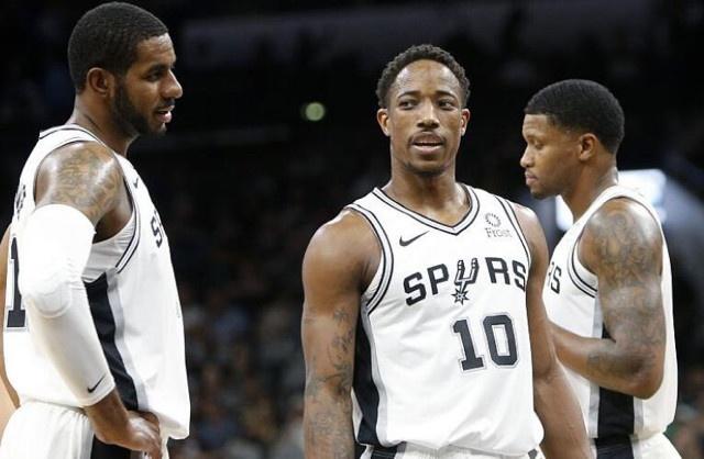 林孝埈的腿部力量感隔着屏幕都能感受到！（林孝埈的腿部爆发力，隔着屏幕都震撼！）