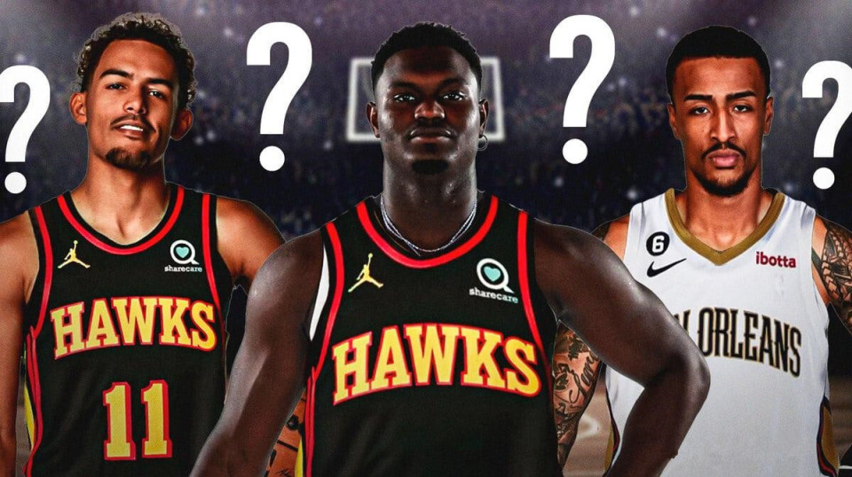 欧冠进球榜更新：莱万连续进球,（欧冠射手榜更新：莱万连场破门）