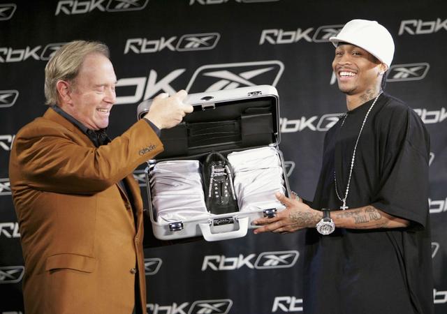 皇马绝杀锁定关键三分（皇马读秒绝杀拿下关键三分）