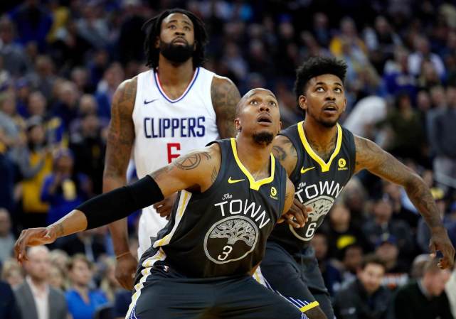 印媒：梅西抵达印度行第二站海得拉巴，该市已加强安保（印媒：梅西抵达印度第二站海得拉巴，当地安保升级）