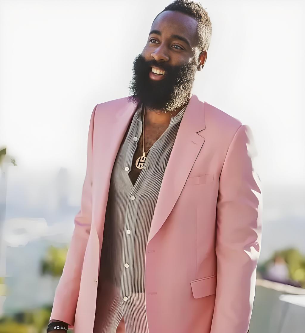 小法：惨败会让我们学到更多，我会看国米对阵利物浦继续学习（法布雷加斯：惨败令我们收获更多，将观看国米战利物浦继续取经）