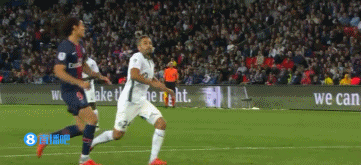 神户主帅：申花球员个人能力非常突出，反击和高球都很有威胁