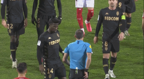 于帕梅卡诺：是否处于职业生涯最佳状态？不，我还能做得更好