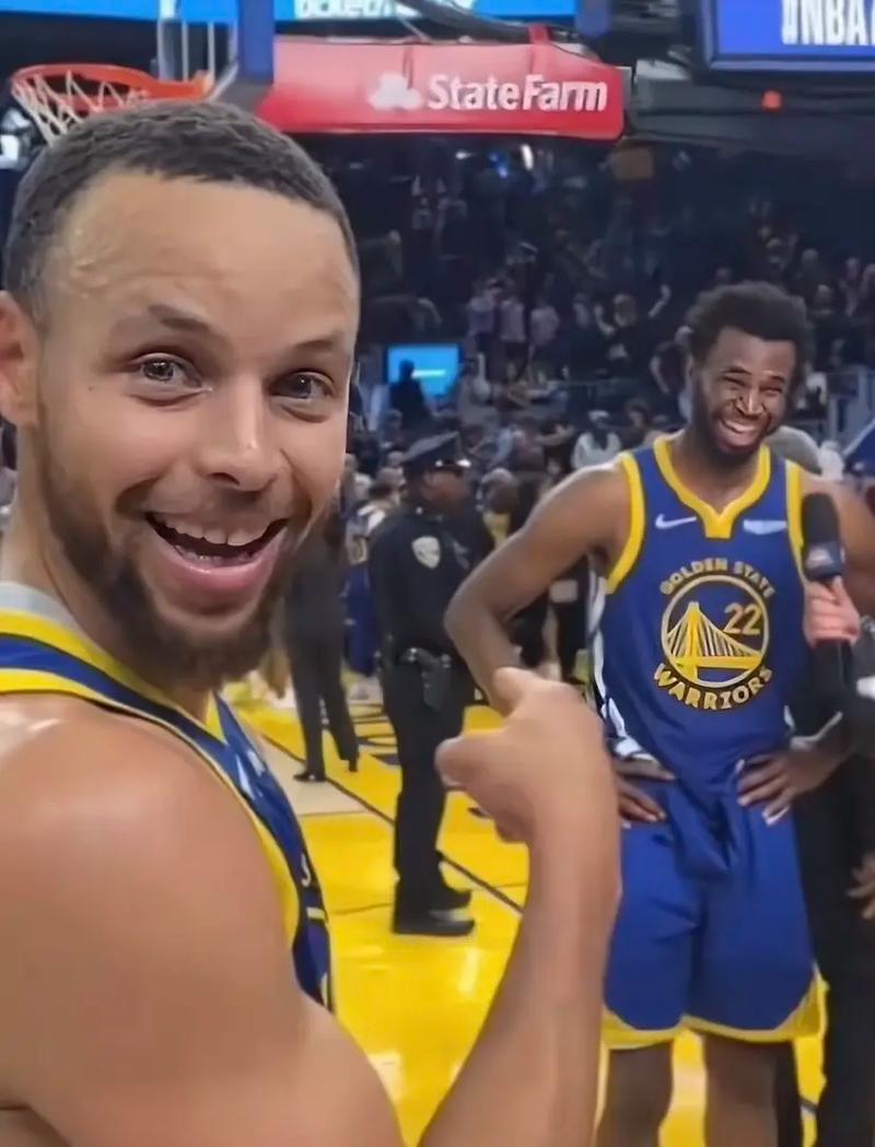 曼城德布劳内助攻斯特林得分（德布劳内妙传 斯特林为曼城破门）