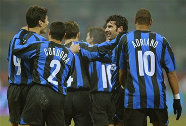 福登：这是最疯狂的比赛之一，之前错过机会后我渴望证明自己（福登：罕见疯狂一战，此前错失良机后更渴望自证）