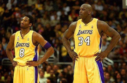 记者：谢什科与多名曼联球员聊过，他们认为其适合阿莫林体系（记者曝：谢什科已与多位曼联球员交流，被认为契合阿莫林战术体系）