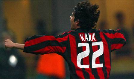 不想被扒号码？弗拉霍维奇发文并配图罗马数字9，随后删除