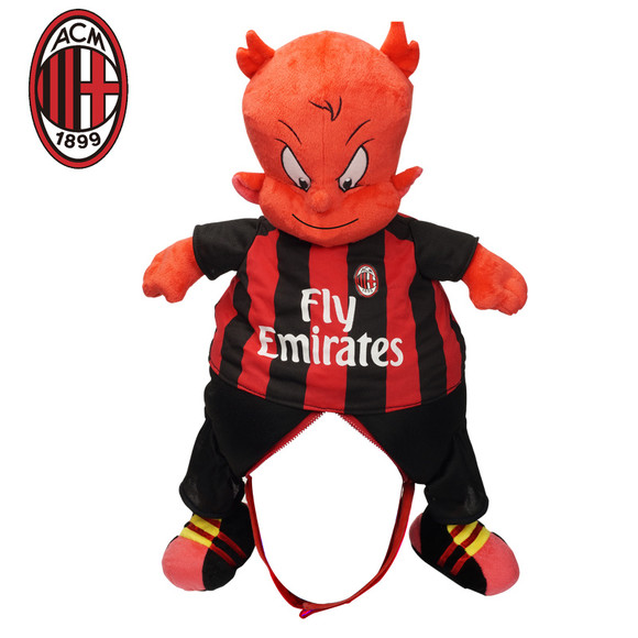 官方：日本男团JO1和INI成为日本国家队官方大使（官宣：JO1与INI出任日本国家队官方大使）