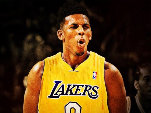 帕福斯主帅：我们跟不上尤文的节奏；希望踢切尔西时能拿积分（帕福斯主帅：尤文节奏难以适应，盼战切尔西抢分）