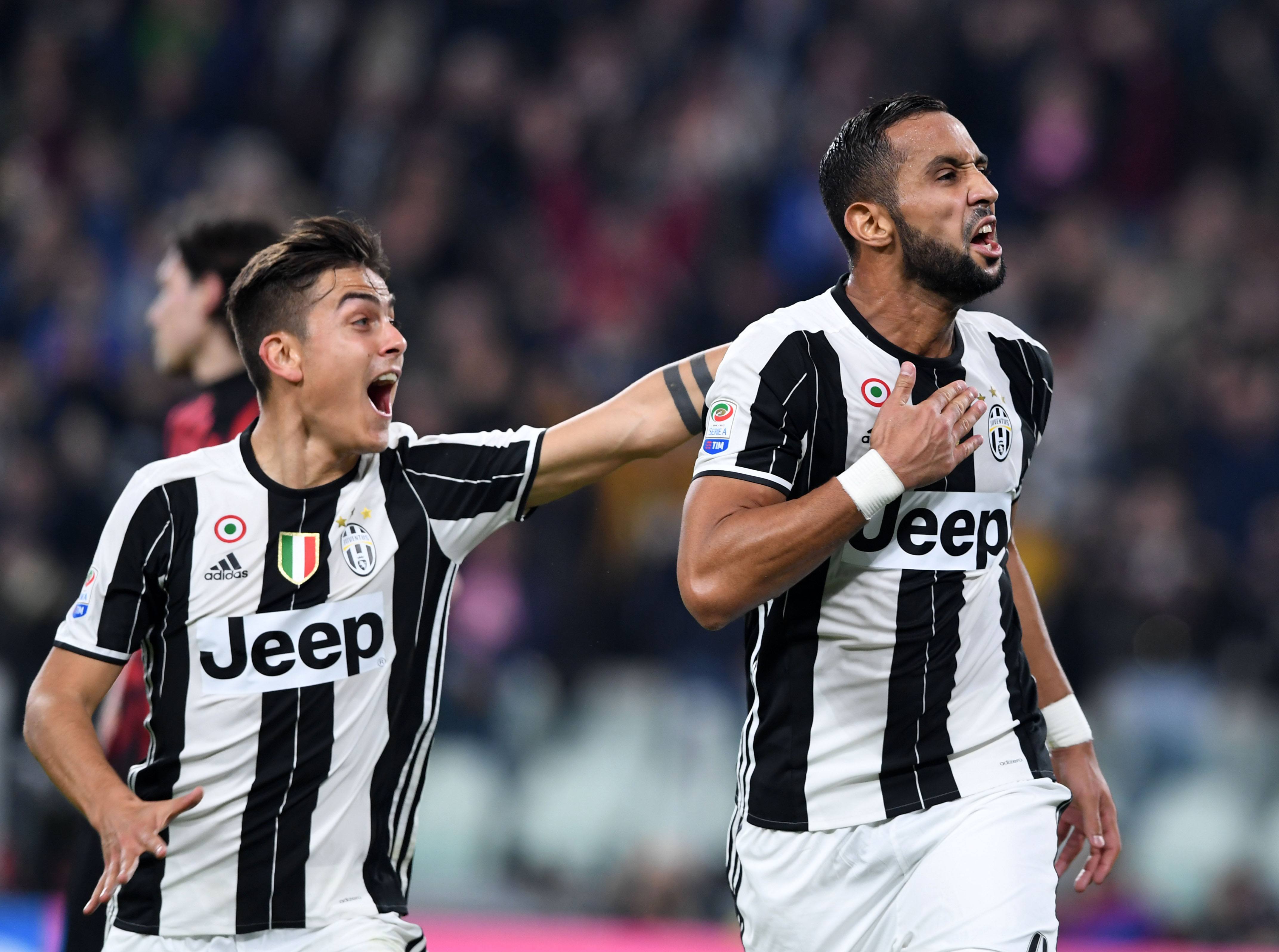 巴黎FC老板：今夏坎特曾无限接近加盟，遗憾吉达联合未放行（巴黎FC老板透露：坎特今夏几乎签约，最终因吉达联合未放人告吹）