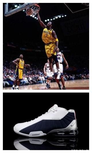 多特遭遇绝平，凯尔：本期待球队能进第二个；我们得踢得更好（多特被绝平，凯尔：原以为能再进一球，我们必须踢得更好）