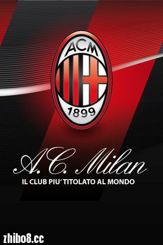 塞尔维亚主帅：西蒙尼是我的榜样，他是个伟大的领袖（塞尔维亚主帅致敬西蒙尼：我的榜样，一位伟大领袖）