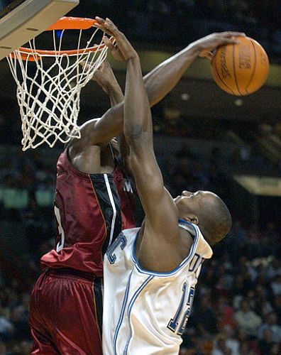 曼城掌控比赛节奏如艺术（曼城将比赛节奏雕琢成艺术）