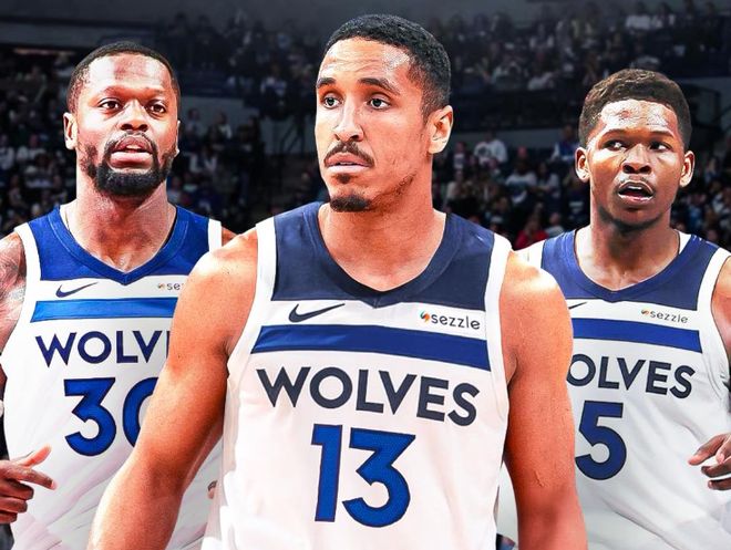 狼队英超15轮仅2分，创英格兰顶级联赛历史最差开局（狼队英超前15轮仅得2分，创英格兰顶级联赛最差开季纪录）