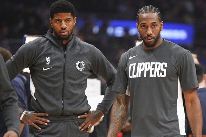 洛博特卡：对阵罗马不会轻松，这是检验我们成长的最佳机会（洛博特卡：与罗马交锋绝不轻松，这是检验我们成长的绝佳时机）