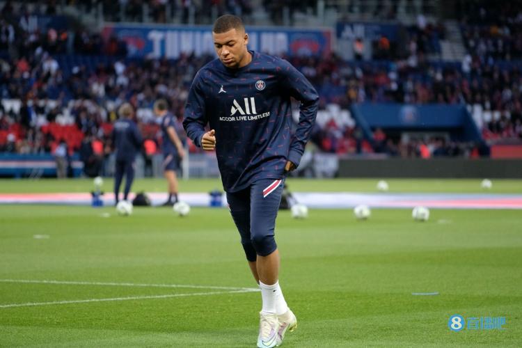 U20女足亚洲杯分组：中国队避开日韩澳朝，与泰越孟加拉同组（U20女足亚洲杯抽签：国青与泰、越、孟加拉同组，避开日韩澳朝）