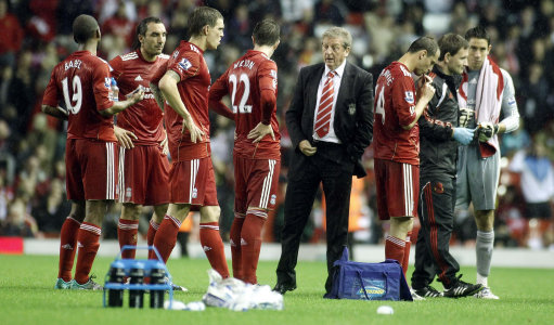 塞尔塔主席：冬窗不会引援，我们得牢记球队没有引援名额（塞尔塔主席：冬窗零引援，球队无引援名额需牢记）