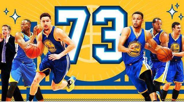 西媒：埃里克-加西亚因上半场面部受撞击后头晕在半场被换（西媒：埃里克-加西亚上半场面部受撞致头晕，中场被换下）