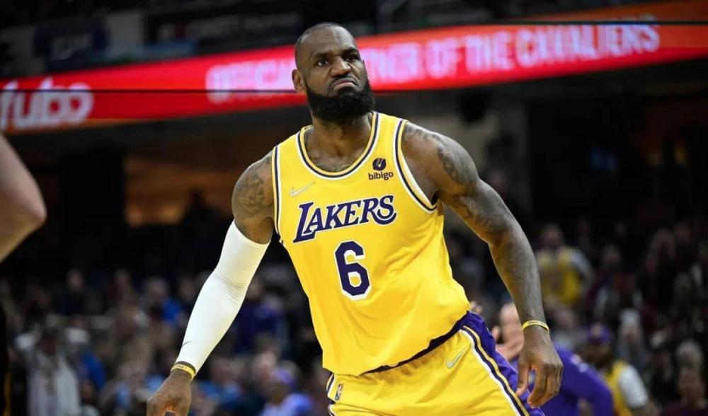 意大利U21新一期名单：巴尔泰萨吉、皮西利、卡马尔达入选（意大利U21最新大名单公布：巴尔泰萨吉、皮西利、卡马尔达在列）