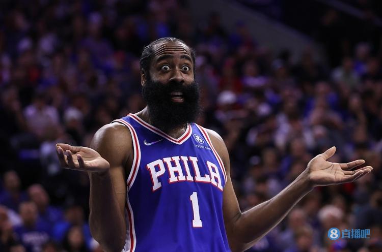 英格兰国家队欧预赛成绩回顾（英格兰队欧洲预选赛战绩盘点）