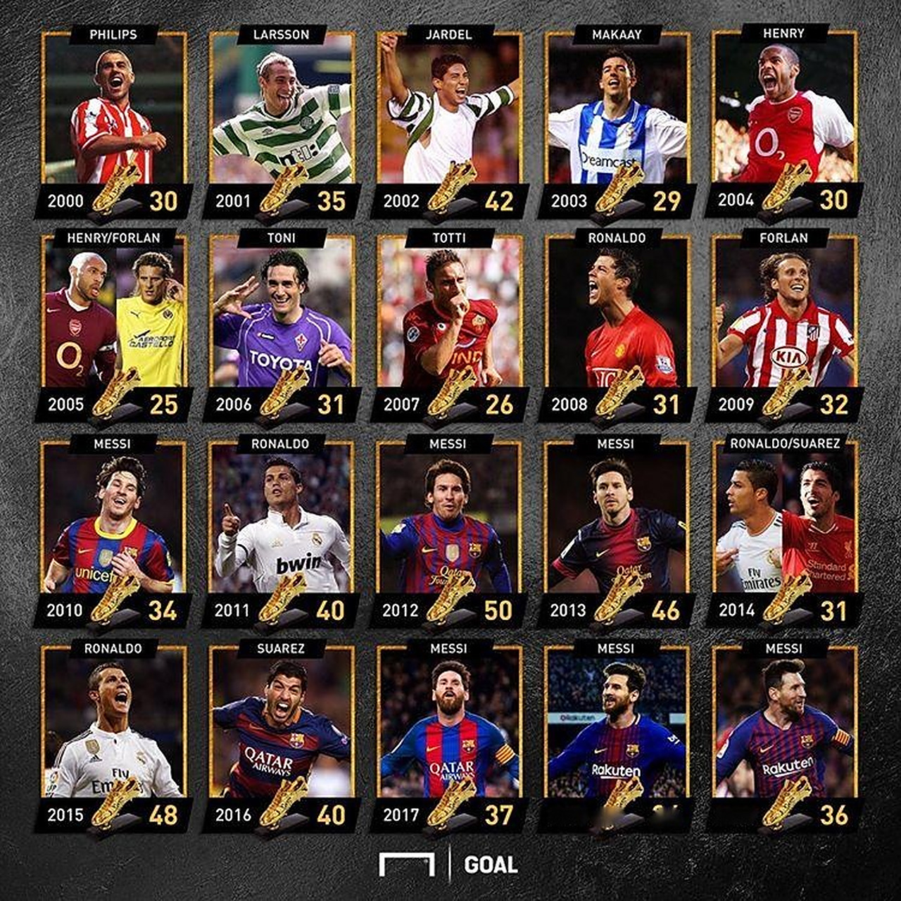 周定洋：我们全力想要赢得比赛，虽然只拿了1分但也满意（周定洋：全力争胜，虽仅拿到1分仍感满意）