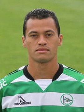 意甲半场：贝尔加利、科伦坡破门，热那亚1-1维罗纳（意甲半场热那亚1-1维罗纳：贝尔加利、科伦坡各入一球）